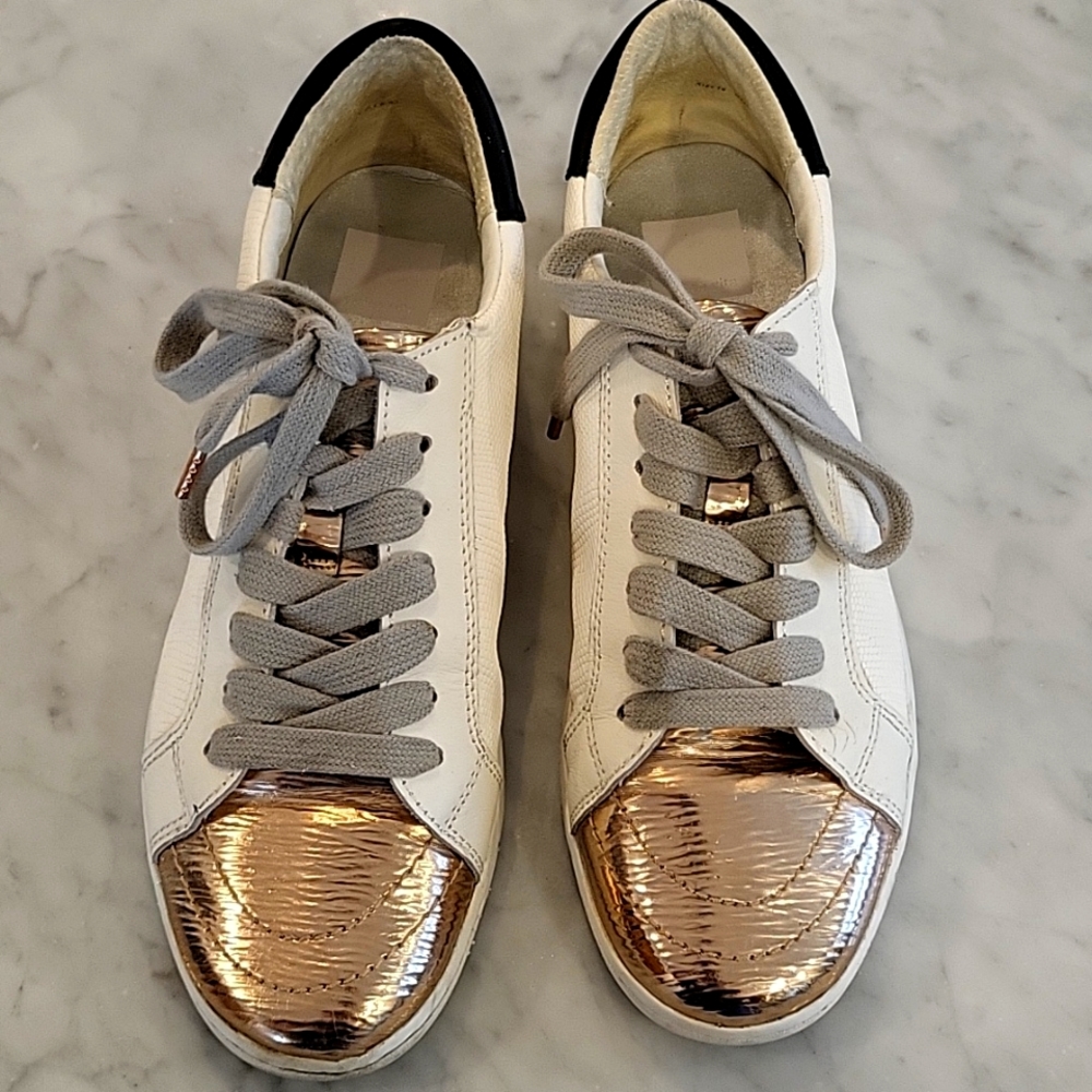 Dolce Vita Sneakers